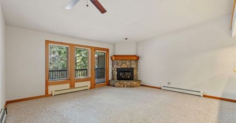 929 Northwood , Unit 114, Incline Village, NV 89451 Photo