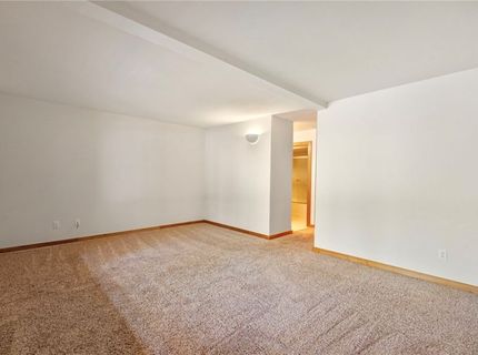 929 Northwood , Unit 114, Incline Village, NV 89451 Photo