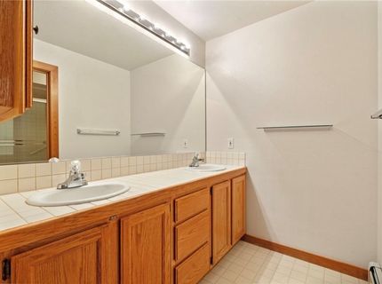 929 Northwood, Unit 114, Incline Village, NV 89451 Photo