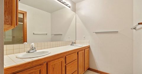 929 Northwood , Unit 114, Incline Village, NV 89451 Photo