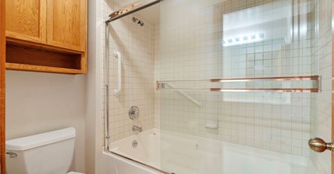 929 Northwood, Unit 114, Incline Village, NV 89451 Photo