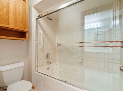 929 Northwood , Unit 114, Incline Village, NV 89451 Photo