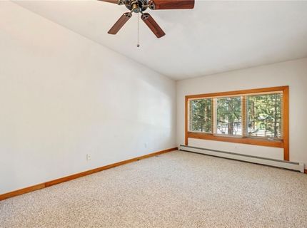 929 Northwood , Unit 114, Incline Village, NV 89451 Photo