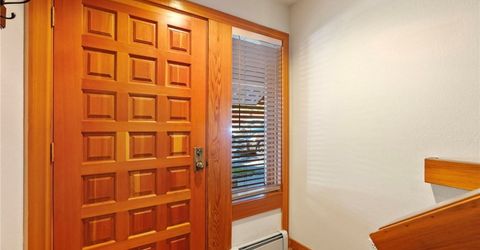 929 Northwood, Unit 114, Incline Village, NV 89451 Photo