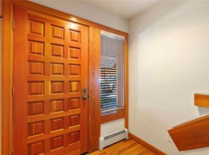 929 Northwood, Unit 114, Incline Village, NV 89451 Photo
