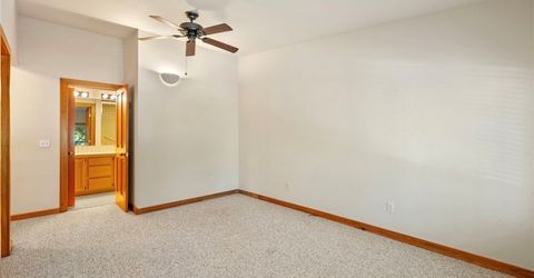 929 Northwood , Unit 114, Incline Village, NV 89451 Photo
