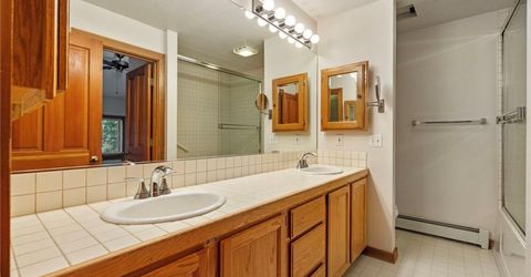 929 Northwood , Unit 114, Incline Village, NV 89451 Photo