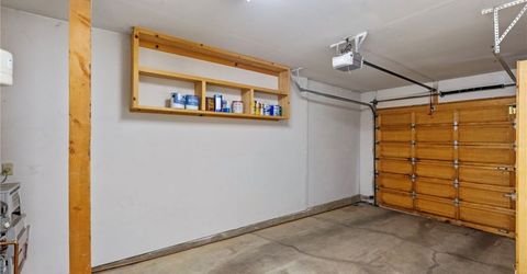 929 Northwood , Unit 114, Incline Village, NV 89451 Photo