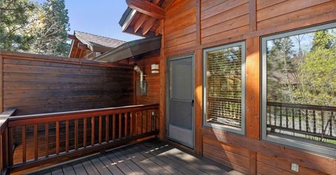 929 Northwood , Unit 114, Incline Village, NV 89451 Photo