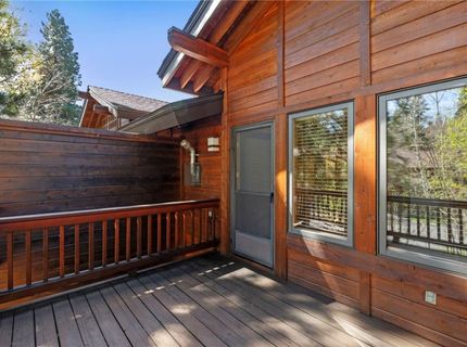 929 Northwood , Unit 114, Incline Village, NV 89451 Photo