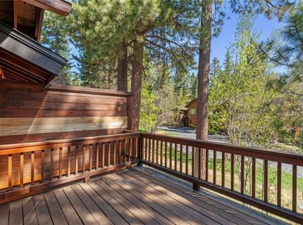 929 Northwood, Unit 114, Incline Village, NV 89451 Photo