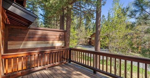 929 Northwood , Unit 114, Incline Village, NV 89451 Photo