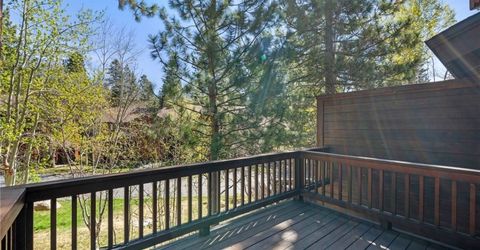 929 Northwood, Unit 114, Incline Village, NV 89451 Photo