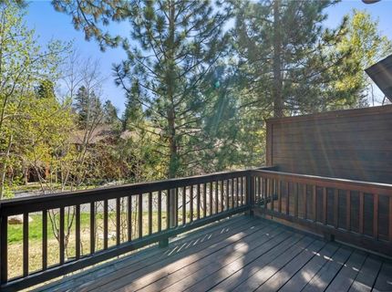 929 Northwood , Unit 114, Incline Village, NV 89451 Photo