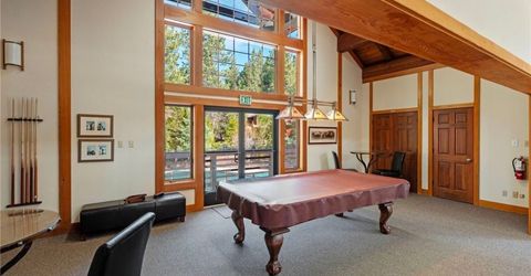 929 Northwood , Unit 114, Incline Village, NV 89451 Photo
