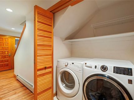 929 Northwood, Unit 114, Incline Village, NV 89451 Photo