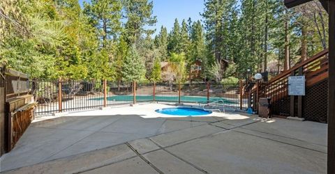 929 Northwood , Unit 114, Incline Village, NV 89451 Photo