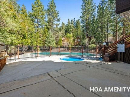 929 Northwood , Unit 114, Incline Village, NV 89451 Photo