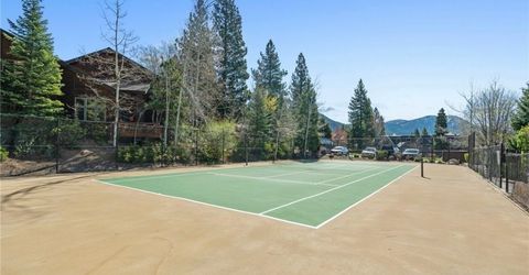 929 Northwood , Unit 114, Incline Village, NV 89451 Photo