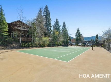 929 Northwood , Unit 114, Incline Village, NV 89451 Photo