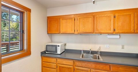 929 Northwood, Unit 114, Incline Village, NV 89451 Photo