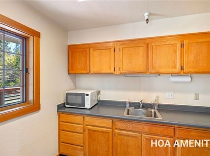 929 Northwood , Unit 114, Incline Village, NV 89451 Photo