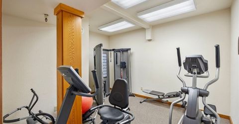 929 Northwood, Unit 114, Incline Village, NV 89451 Photo