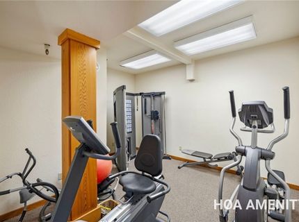 929 Northwood , Unit 114, Incline Village, NV 89451 Photo