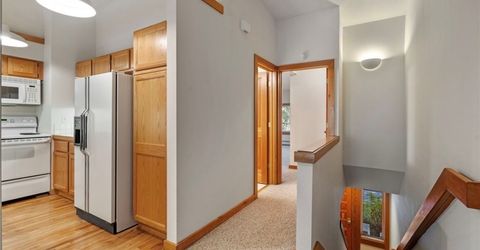 929 Northwood , Unit 114, Incline Village, NV 89451 Photo