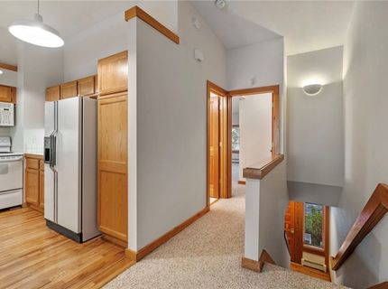 929 Northwood , Unit 114, Incline Village, NV 89451 Photo