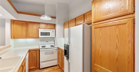 929 Northwood, Unit 114, Incline Village, NV 89451 Photo