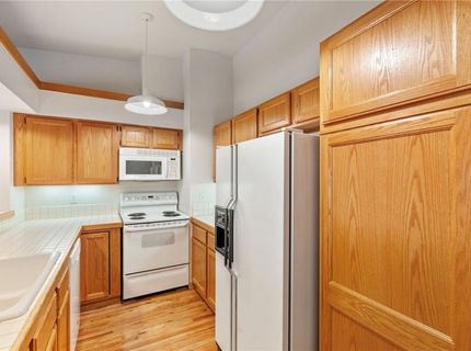 929 Northwood, Unit 114, Incline Village, NV 89451 Photo