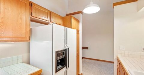 929 Northwood, Unit 114, Incline Village, NV 89451 Photo