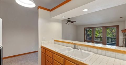 929 Northwood , Unit 114, Incline Village, NV 89451 Photo