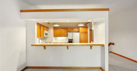 929 Northwood, Unit 114, Incline Village, NV 89451 Photo