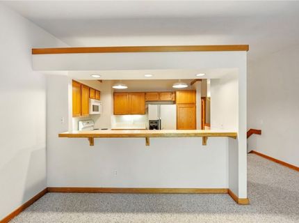 929 Northwood , Unit 114, Incline Village, NV 89451 Photo