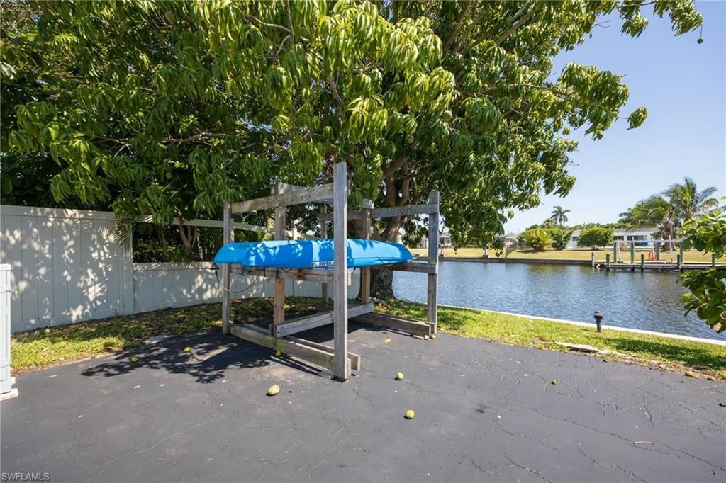 4928 Vincennes St , Unit C8, Cape Coral, FL 33904 Photo