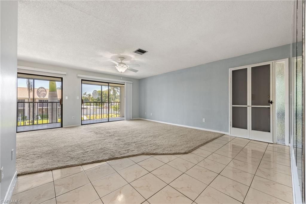 4928 Vincennes St , Unit C8, Cape Coral, FL 33904 Photo