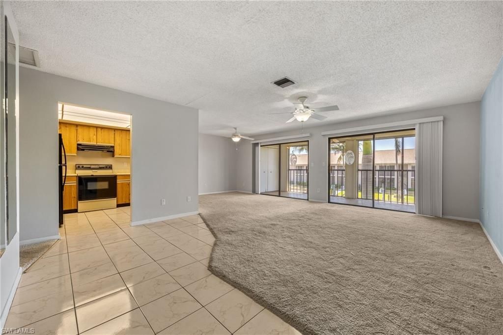 4928 Vincennes St , Unit C8, Cape Coral, FL 33904 Photo