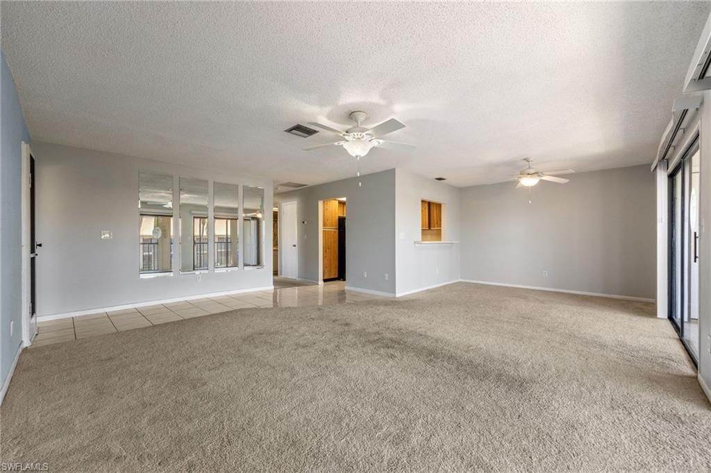 4928 Vincennes St , Unit C8, Cape Coral, FL 33904 Photo