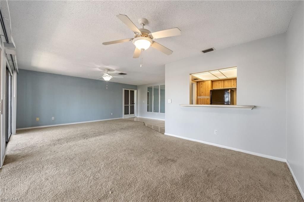 4928 Vincennes St , Unit C8, Cape Coral, FL 33904 Photo