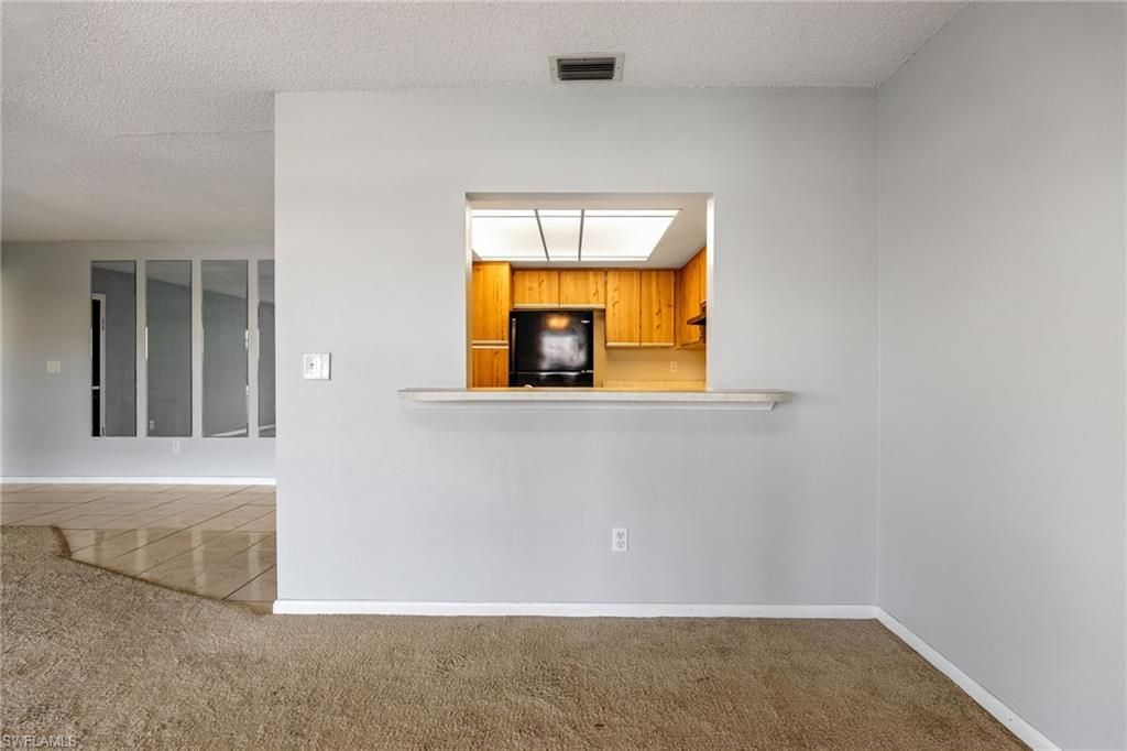 4928 Vincennes St , Unit C8, Cape Coral, FL 33904 Photo