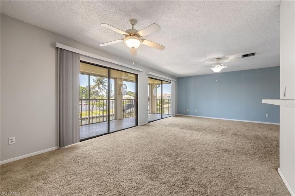 4928 Vincennes St , Unit C8, Cape Coral, FL 33904 Photo