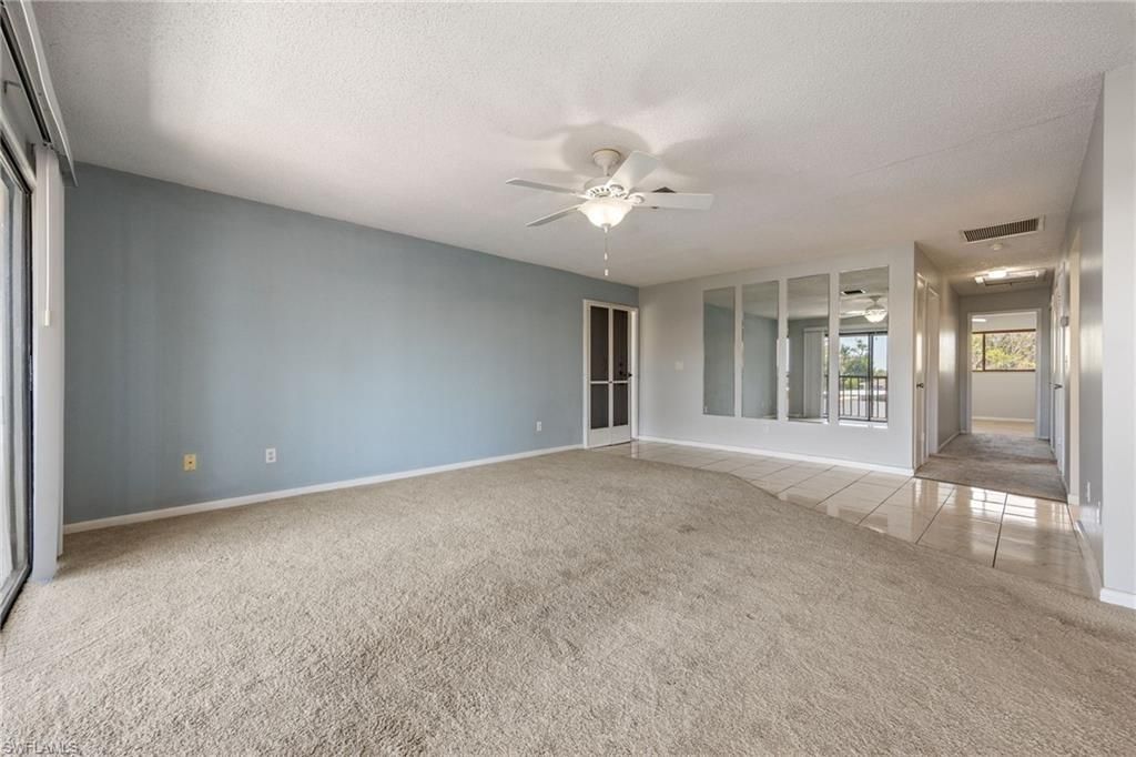 4928 Vincennes St , Unit C8, Cape Coral, FL 33904 Photo