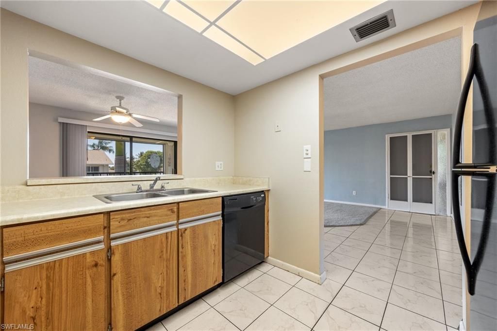 4928 Vincennes St , Unit C8, Cape Coral, FL 33904 Photo