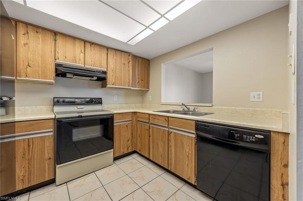 4928 Vincennes St , Unit C8, Cape Coral, FL 33904 Photo
