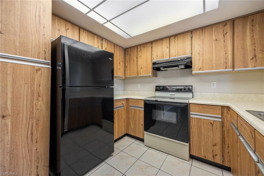 4928 Vincennes St , Unit C8, Cape Coral, FL 33904 Photo