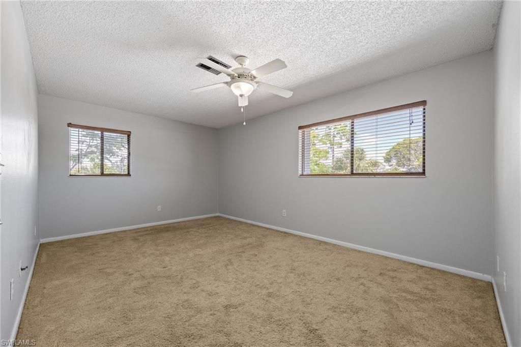 4928 Vincennes St , Unit C8, Cape Coral, FL 33904 Photo
