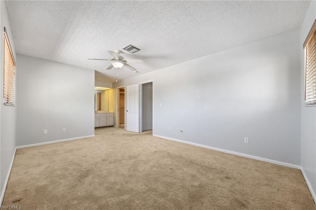 4928 Vincennes St , Unit C8, Cape Coral, FL 33904 Photo