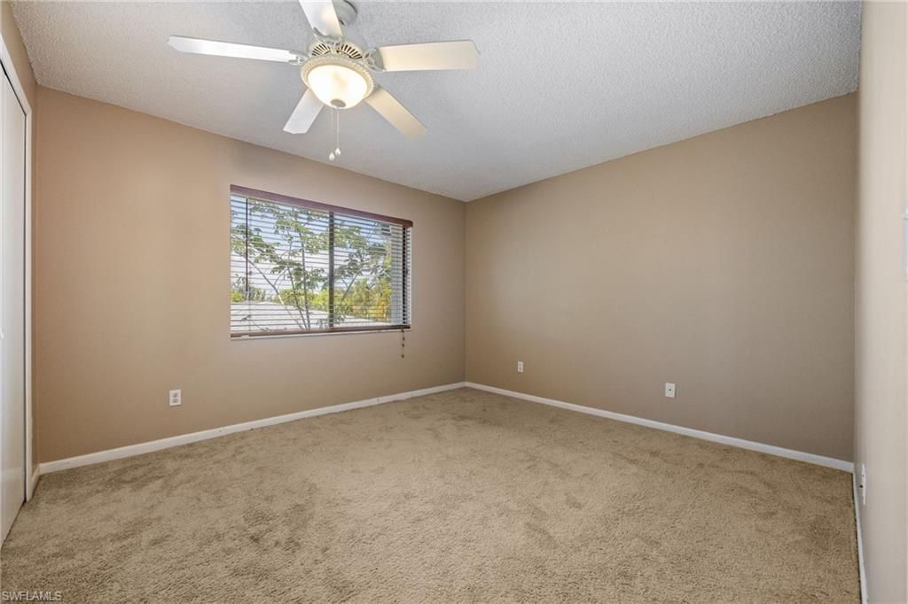 4928 Vincennes St , Unit C8, Cape Coral, FL 33904 Photo